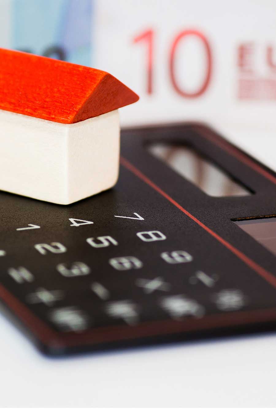 Immobilienbewertungen von robine