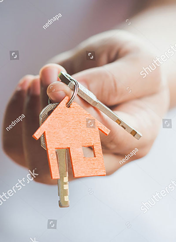 eigentuemer management bei robine