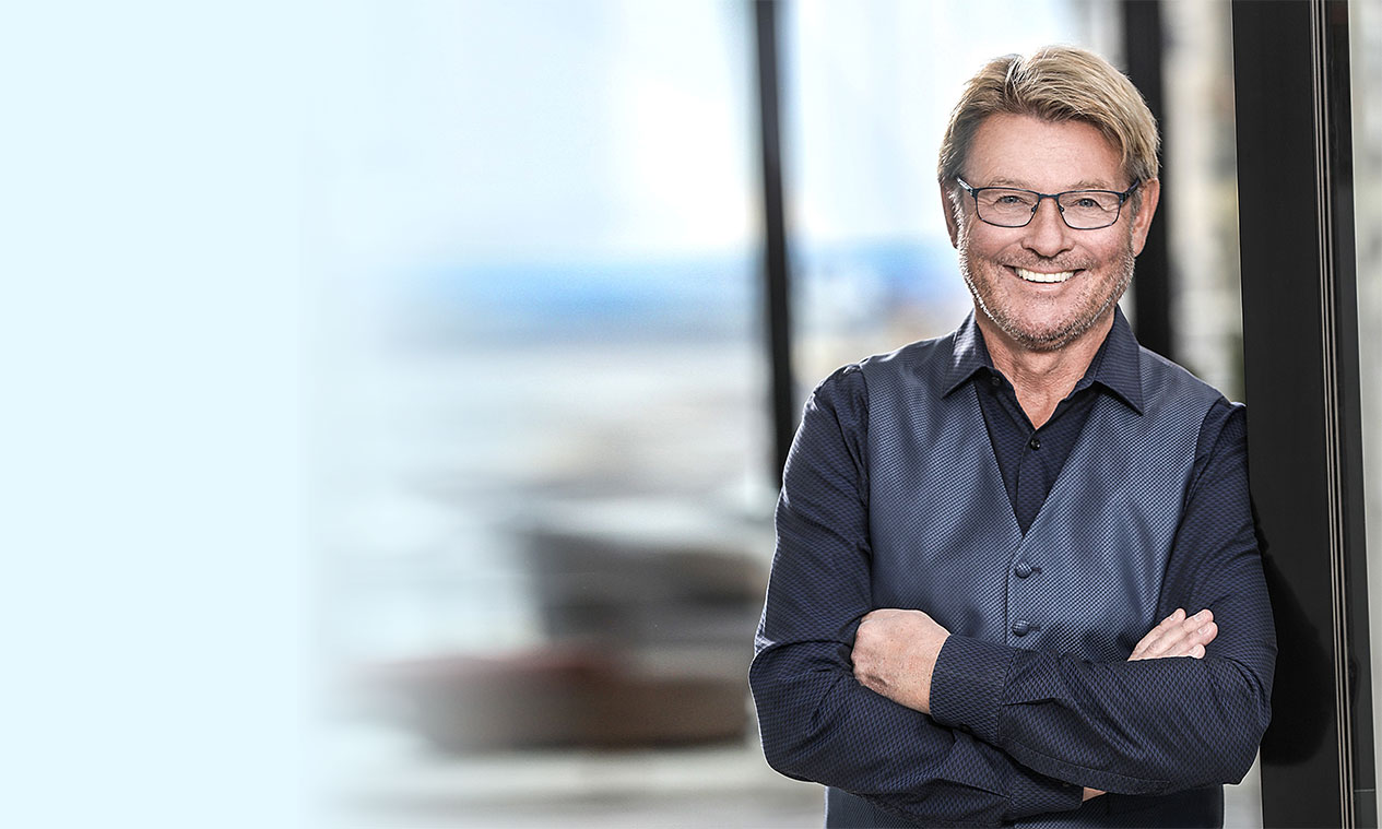 partner fuer immobilien in NRW