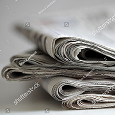 presseartikel zu immobilien robine